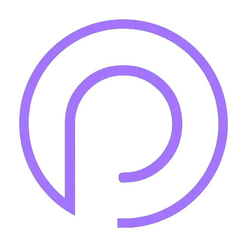 PitchPro