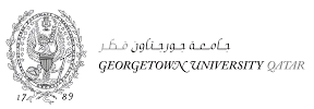 Georgetown University Qatar