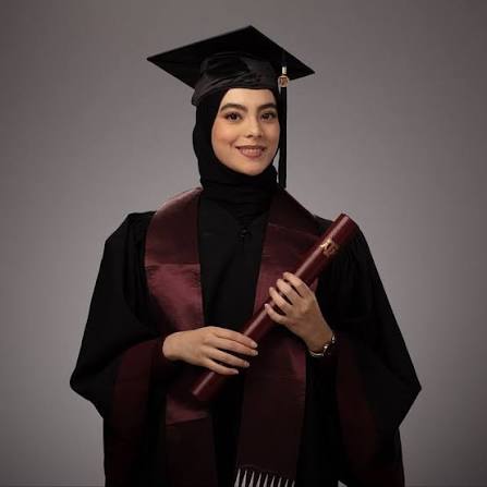 Nadine Elkholy